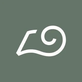 Un Emploi De Senior Manager, Digital Merchandising Chez Ruggable