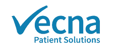 Vecna Healthcare