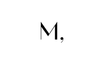 Meda Agency