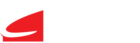 Us Utec