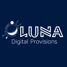 Luna Digital Provisions