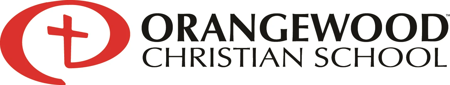 Orangewood Christian School