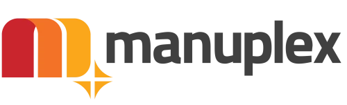Manuplex Labour Pty