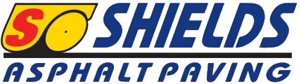 Shields Asphalt Paving