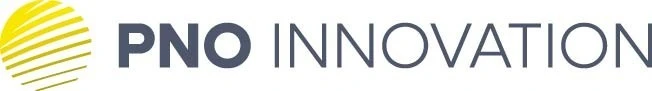 Working At The Pno Group