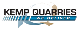 Kemp Quarries