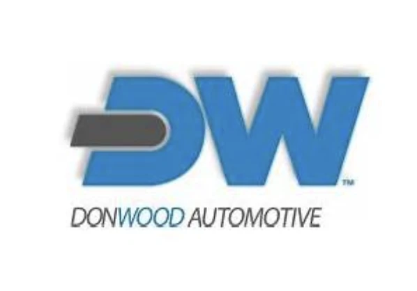 Don Wood Chevrolet