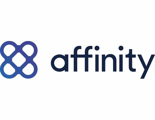 Affinity.co的accountant職位申請