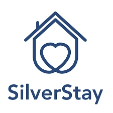 Silverstay