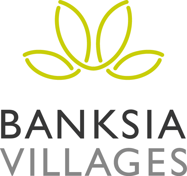 Banksia Village