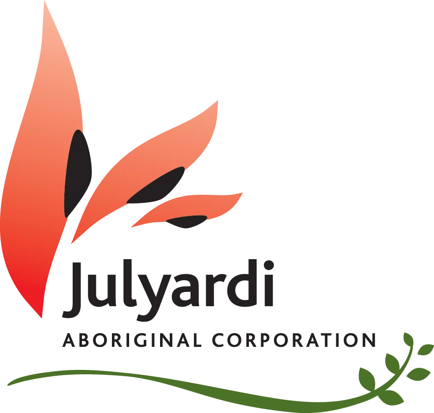 Julyardi Aboriginal Corporation