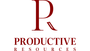 Productive Resources