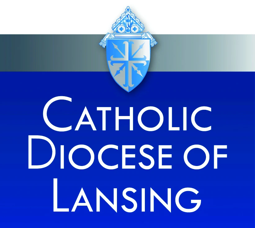 St Martha Parish