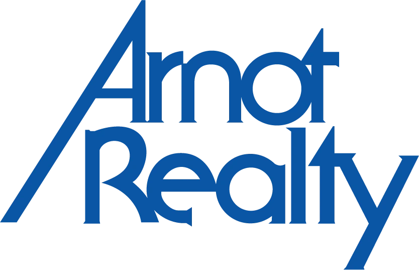 Arnot Realty
