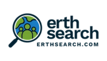 Erthsearch