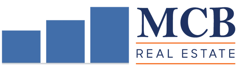 Mcb Real Estate