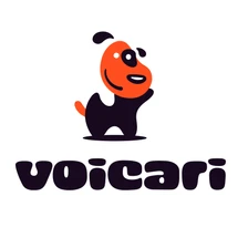 Voicari Gmbh