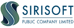 Sirisoft