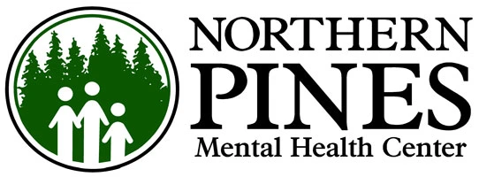 Northern Pines Mental Health Center
