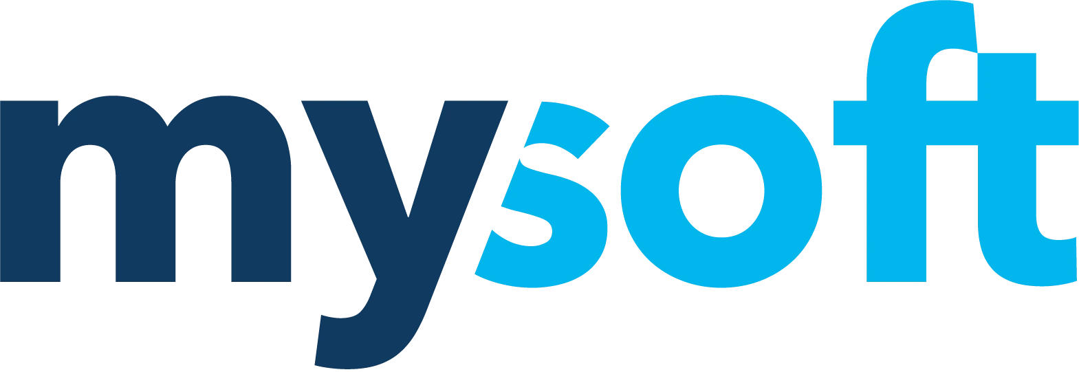 Mysoft