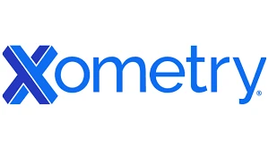 Xometryのdigital Marketing Associate Account Managerの求人応募