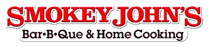 Smokey John's Bar-b-que & Home Cooking