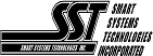 Smart Systems Technologies