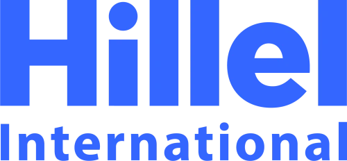 Hillel International的senior Manager, Jewish Talent Pipeline Development職位申請