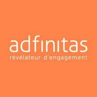 Adfinitas