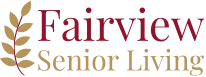 Fairview Rehabilitation And Skilled Nursing