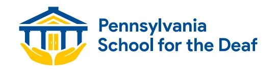Pennsylvania School For The Deaf