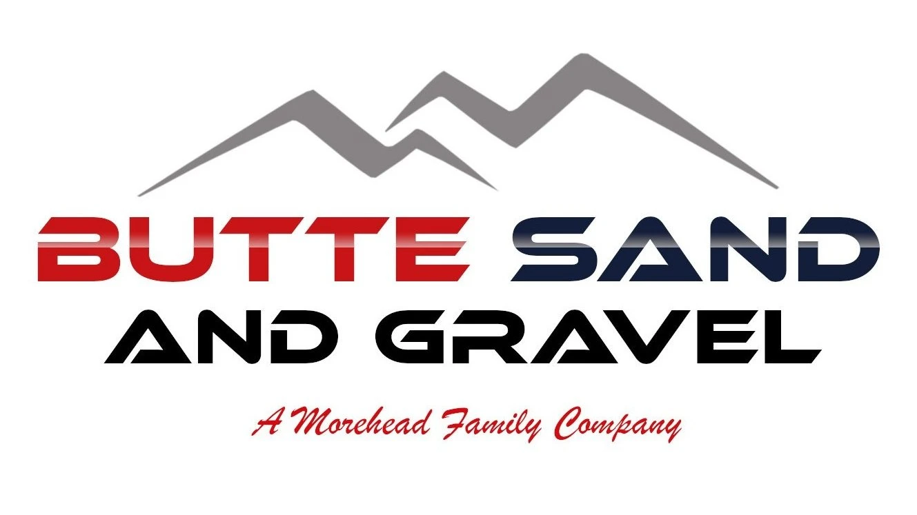 Butte Sand Trucking Co.