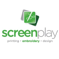 Screenplay