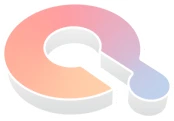 Qode Media