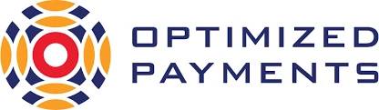 Optimized Payments