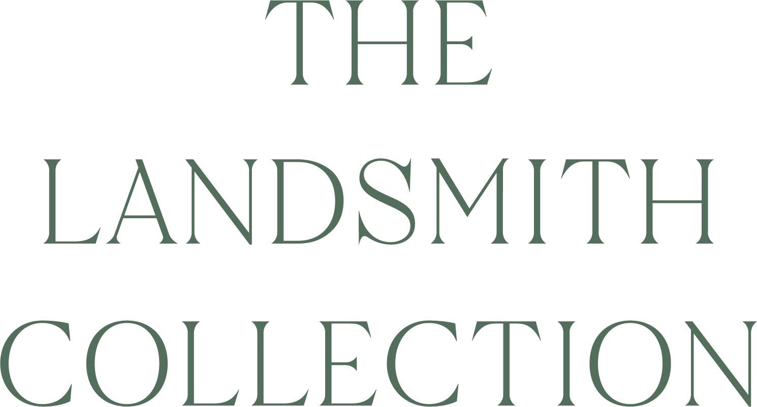 The Landsmith Collection Pty
