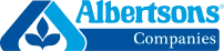 Albertsons