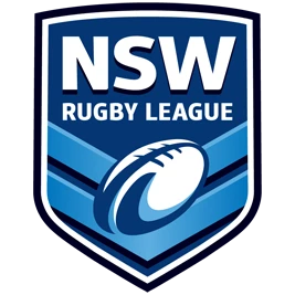 New South Wales Rugby League