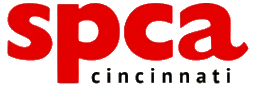 Spca Of Greater Cincinnati