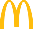 31617 Tamarin Mcdonalds