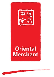 Oriental Merchant Au