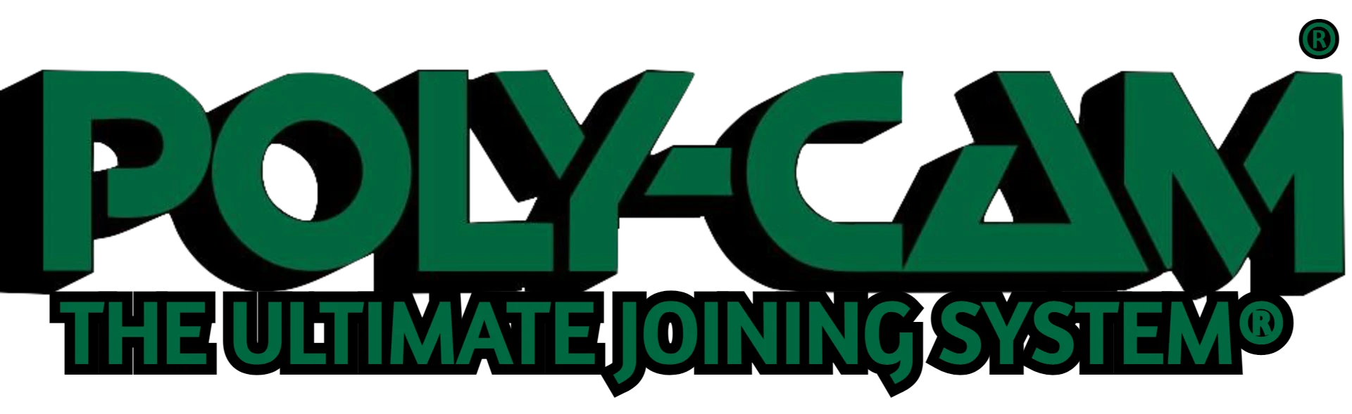Poly-cam