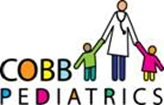 Cobb Pediatrics