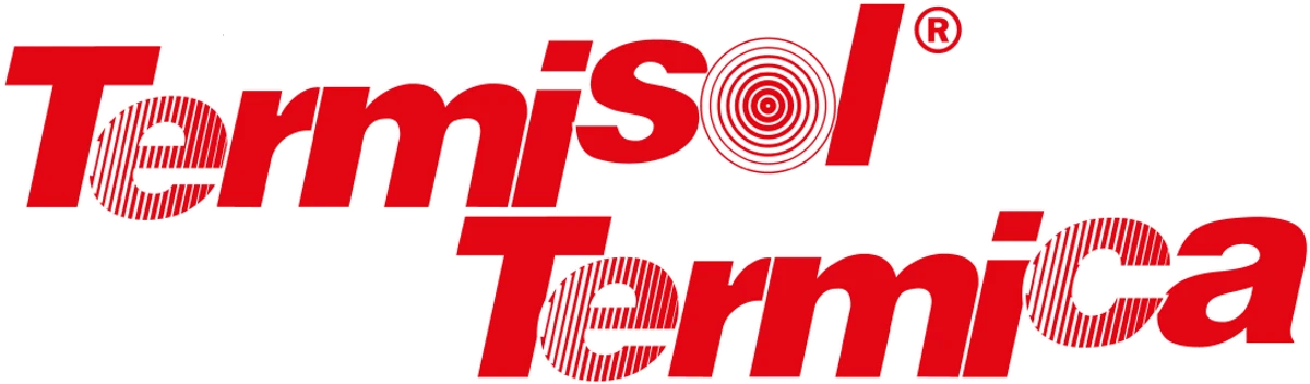 Termisol Termica Srl