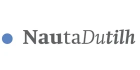 Nautadutilh Brussels