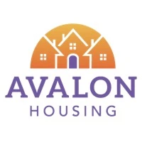 Avalon Housing Volunteers