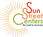 Sun Street Centers