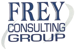 The Frey Consulting Group