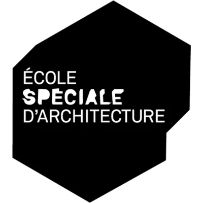 Cole Spciale Darchitecture