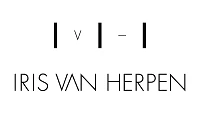 Iris Van Herpen